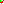 Destellos dst-2904784