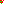 Destellos dst-2904786