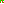 Destellos dst-290479