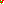 Destellos dst-2904791
