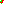 Destellos dst-2904796