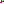 Destellos dst-29048