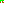 Destellos dst-290480