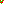 Destellos dst-2904800