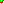 Destellos dst-2904801