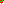 Destellos dst-2904802