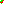 Destellos dst-2904804