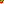 Destellos dst-2904806