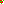 Destellos dst-2904809