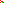 Destellos dst-290481
