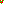 Destellos dst-2904814