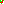 Destellos dst-2904815