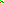 Destellos dst-290482