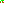 Destellos dst-290483