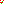 Destellos dst-2904830