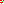Destellos dst-2904835