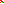 Destellos dst-290484