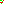 Destellos dst-2904840