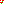 Destellos dst-2904842