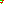 Destellos dst-2904845