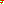 Destellos dst-2904848
