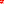 Destellos dst-2904849