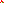 Destellos dst-290485