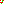 Destellos dst-2904850