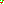 Destellos dst-2904851