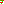 Destellos dst-2904856