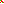 Destellos dst-290486