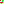 Destellos dst-2904874