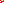 Destellos dst-29049