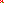 Destellos dst-290490