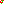 Destellos dst-2904901