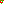 Destellos dst-2904902