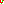 Destellos dst-2904904