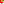 Destellos dst-2904905