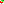 Destellos dst-2904906