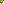 Destellos dst-2904907