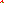 Destellos dst-290492
