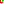 Destellos dst-2904925