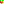 Destellos dst-2904926