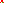 Destellos dst-290493