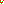 Destellos dst-2904932
