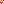 Destellos dst-2904935