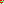 Destellos dst-2904936