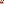 Destellos dst-2904937