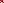 Destellos dst-290494