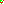Destellos dst-2904940